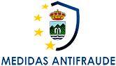 PLAN ANTIFRAUDE