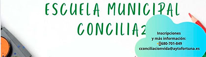 ESCUELA MUNICIPAL CONCILIA-2