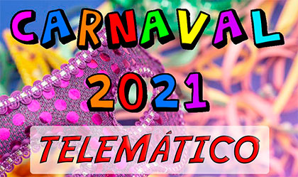 CARNAVAL 2021