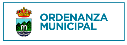 ORDENANZA REGULADORA DE LA ACTUACIÓN MUNICIPAL EN RELACIÓN CON LA VENTA, DISPENSACIÓN, SUMINISTRO DE BEBIDAS ALCOHÓLICAS Y SU CONSUMO EN ESPACIOS Y VÍAS PÚBLICAS DEL TÉRMINO DE FORTUNA. EXPDTE. Nº	1784/2024.