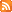 Radio On-Line