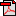 ACROBAT READER