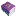 WINRAR