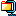 WINZIP