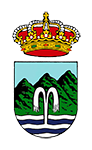 Ayuntamiento de Fortuna